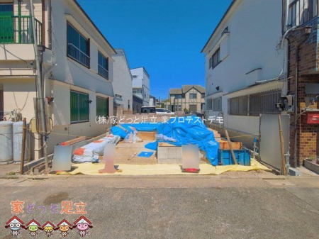 ���n�O�ώʐ^�@�B�e��(2026-04-08)