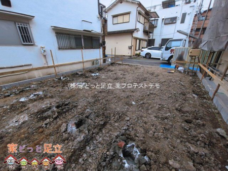 ���n�O�ώʐ^�@�B�e��(2026-03-17 00:00:00)