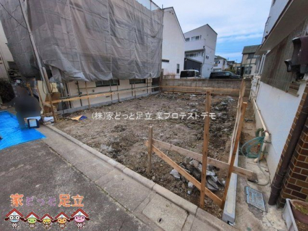 ���n�O�ώʐ^�@�B�e��(2026-03-17 00:00:00)