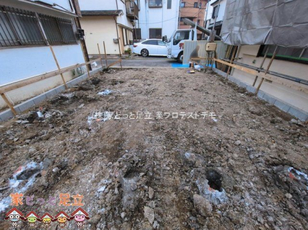 ���n�O�ώʐ^�@�B�e��(2026-03-17 00:00:00)