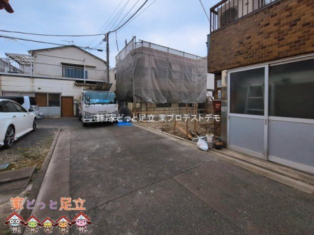 ���n�O�ώʐ^�@�B�e��(2026-03-17 00:00:00)