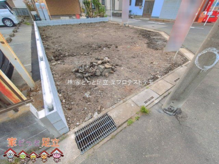 ���n�O�ώʐ^�@�B�e��(2026-04-15 00:00:00)