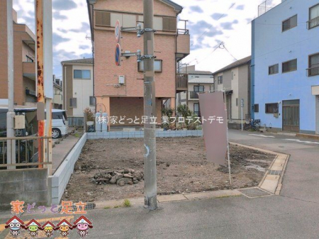 ���n�O�ώʐ^�@�B�e��(2026-04-15 00:00:00)