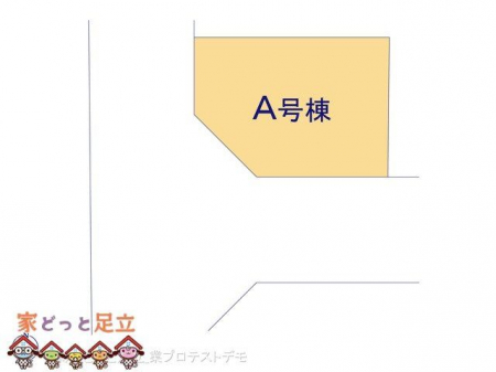 ���̑��@�}�ʂƈقȂ�ꍇ�͌�����D��