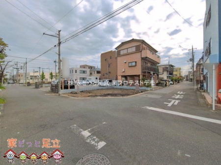 ���n�O�ώʐ^�@�B�e��(2026-04-15)