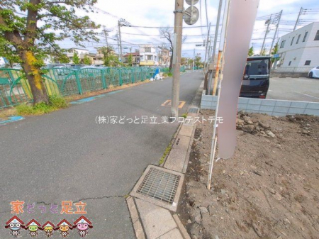 ���n�O�ώʐ^�@�B�e��(2026-04-15 00:00:00)