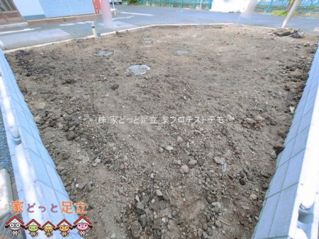 ���n�O�ώʐ^�@�B�e��(2026-04-15 00:00:00)