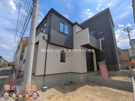 ���n�O�ώʐ^�@�B�e��(2026-04-20)