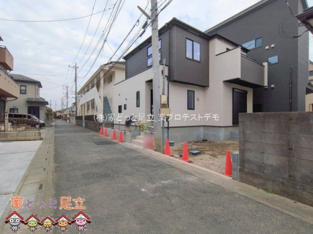 ���n�O�ώʐ^�@�B�e��(2026-02-16 00:00:00)