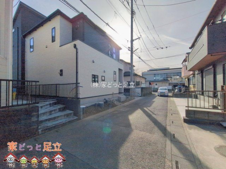 ���n�O�ώʐ^�@�B�e��(2026-01-26 00:00:00)