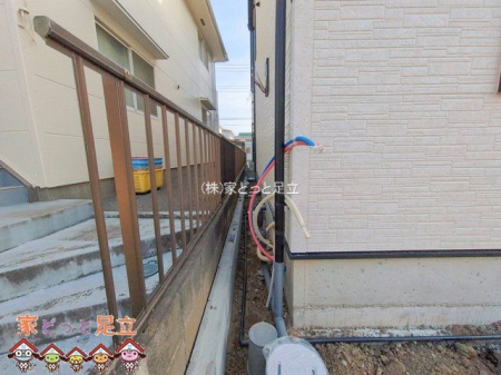 ���n�O�ώʐ^�@�B�e��(2026-01-26 00:00:00)