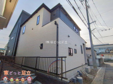 ���n�O�ώʐ^�@�B�e��(2026-01-26 00:00:00)