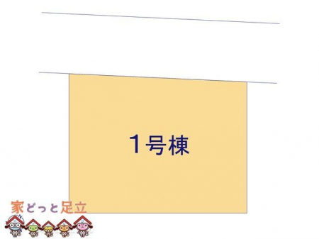 ���̑��@�}�ʂƈقȂ�ꍇ�͌�����D��