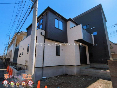 ���n�O�ώʐ^�@�B�e��(2026-03-12 00:00:00)