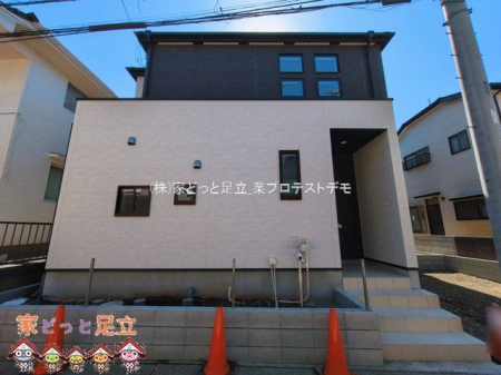 ���n�O�ώʐ^�@�B�e��(2026-03-12 00:00:00)