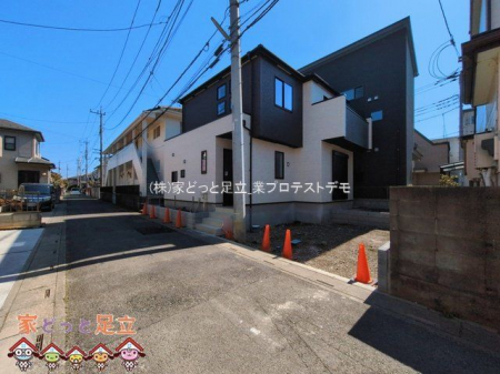 ���n�O�ώʐ^�@�B�e��(2026-03-12 00:00:00)