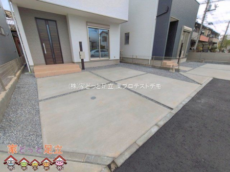 ���n�O�ώʐ^�@�B�e��(2026-04-01 00:00:00)