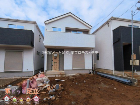 ���n�O�ώʐ^�@�B�e��(2026-03-10 00:00:00)