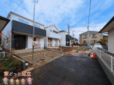 ���n�O�ώʐ^�@�B�e��(2026-03-10 00:00:00)