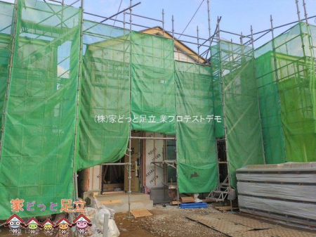 ���n�O�ώʐ^�@�B�e��(2026-02-13 00:00:00)