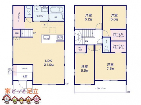 �@�}�ʂƈقȂ�ꍇ�͌�����D��