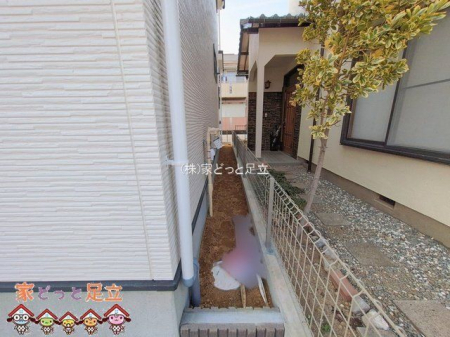 ���n�O�ώʐ^�@�B�e��(2026-01-26 00:00:00)