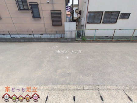 ���n�O�ώʐ^�@�B�e��(2026-01-26 00:00:00)