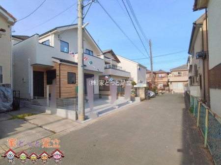 ���n�O�ώʐ^�@�B�e��(2026-01-26)