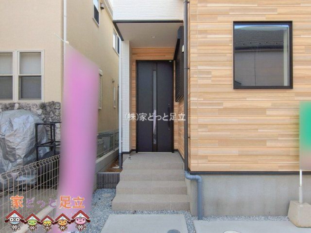 ���n�O�ώʐ^�@�B�e��(2026-01-26 00:00:00)