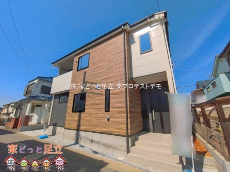 ���n�O�ώʐ^�@�B�e��(2026-03-24)