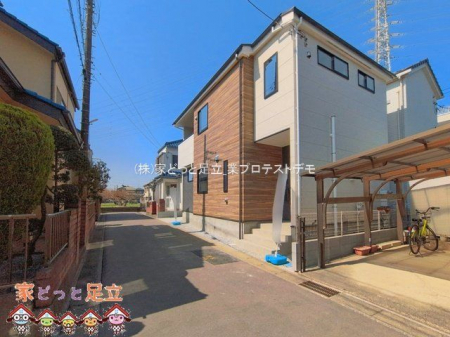 ���n�O�ώʐ^�@�B�e��(2026-03-24)