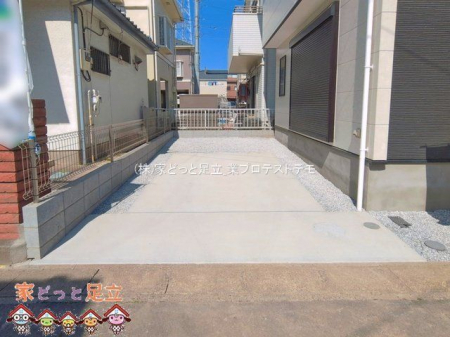 ���n�O�ώʐ^�@�B�e��(2026-03-24 00:00:00)