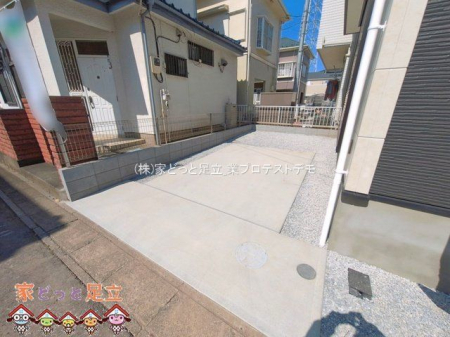 ���n�O�ώʐ^�@�B�e��(2026-03-24 00:00:00)