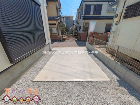 ���n�O�ώʐ^�@�B�e��(2026-03-24 00:00:00)