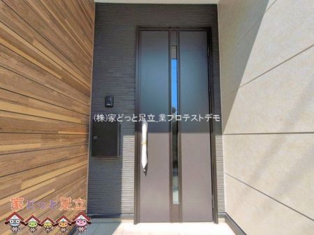 ���n�O�ώʐ^�@�B�e��(2026-03-24 00:00:00)