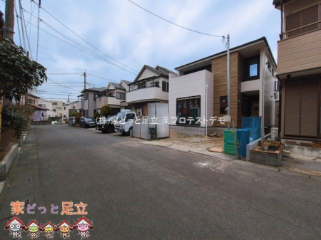 ���n�O�ώʐ^�@�B�e��(2026-03-18 00:00:00)