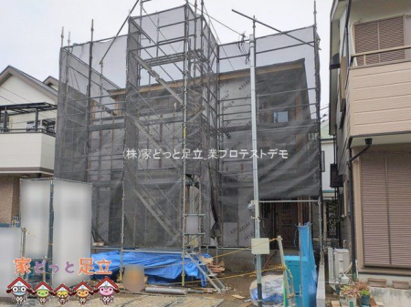 ���n�O�ώʐ^�@�B�e��(2026-02-27 00:00:00)