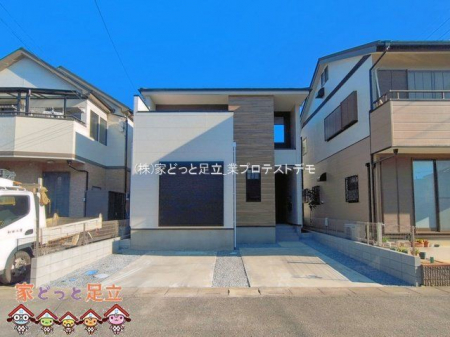 ���n�O�ώʐ^�@�B�e��(2026-04-08)