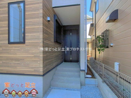 ���n�O�ώʐ^�@�B�e��(2026-04-08 00:00:00)