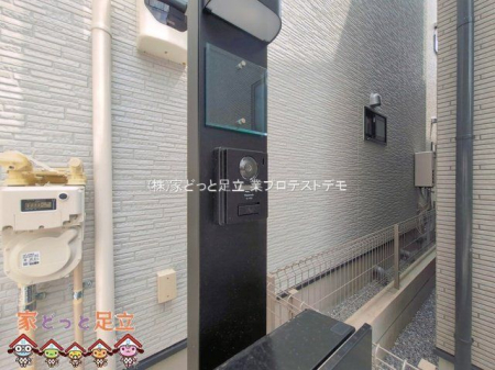 ���n�O�ώʐ^�@�B�e��(2026-04-14 00:00:00)