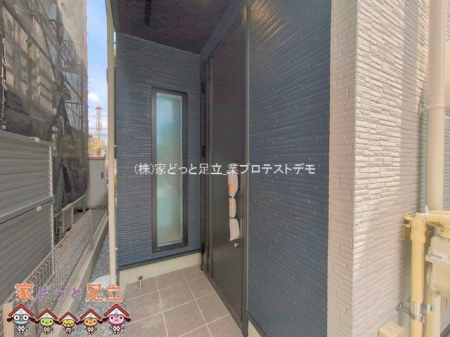 ���n�O�ώʐ^�@�B�e��(2026-04-14 00:00:00)