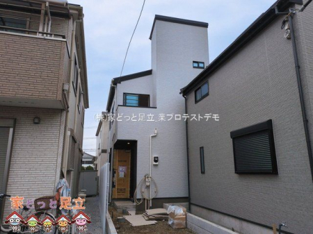 ���n�O�ώʐ^�@�B�e��(2026-03-19 00:00:00)