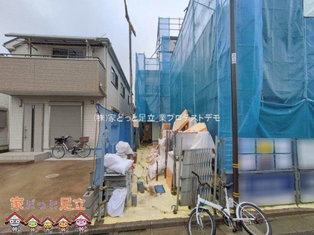 ���n�O�ώʐ^�@�B�e��(2026-02-25 00:00:00)