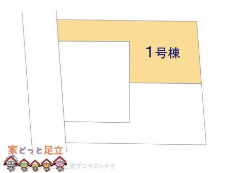 ���̑��@�}�ʂƈقȂ�ꍇ�͌�����D��