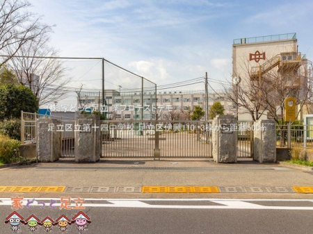 ���ӊ��@�����旧��\�l���w�Z �B�e��(2021-03-01) 500m