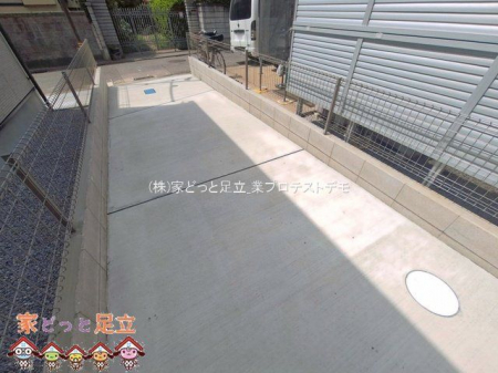 ���n�O�ώʐ^�@�B�e��(2026-04-14 00:00:00)