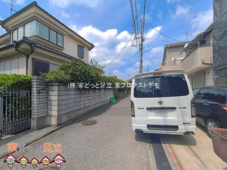 ���n�O�ώʐ^�@�B�e��(2026-04-14 00:00:00)