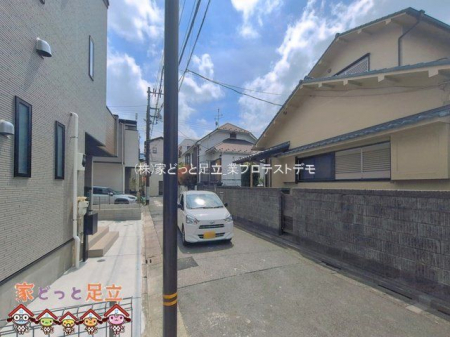 ���n�O�ώʐ^�@�B�e��(2026-04-14 00:00:00)