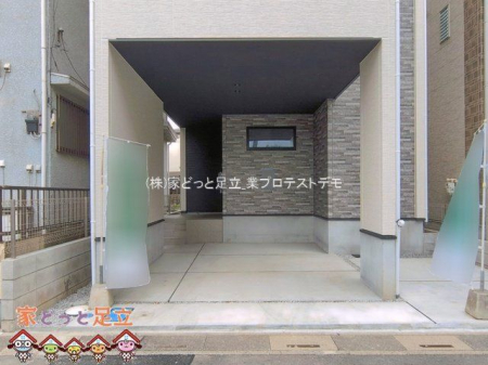 ���n�O�ώʐ^�@�B�e��(2026-04-21 00:00:00)