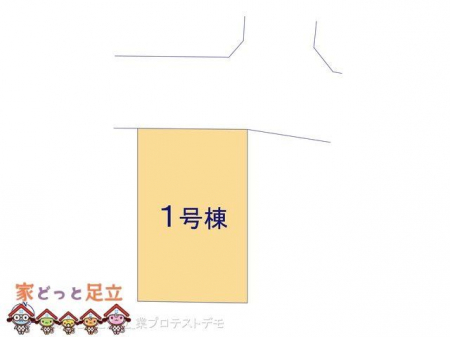 ���̑��@�}�ʂƈقȂ�ꍇ�͌�����D��